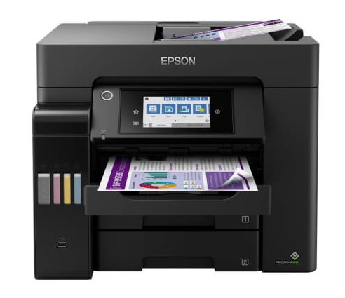 U. wielofunkcyjne Epson L6570